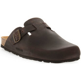 Grunland  Clogs MARRONE 40 SARA