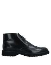 HOGAN Stiefeletten