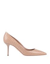 AQUAZZURA Pumps