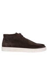 SANTONI Stiefeletten