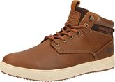 Dockers Sneaker Leder