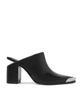 ALEXANDER WANG Mules & Clogs