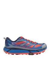 HOKA ONE ONE Low Sneakers & Tennisschuhe