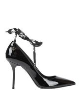 MSGM Pumps