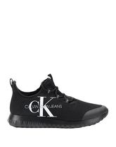 CALVIN KLEIN JEANS Low Sneakers & Tennisschuhe