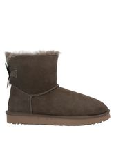 UGG AUSTRALIA Stiefeletten