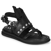 Airstep / A.S.98  Sandalen POLA