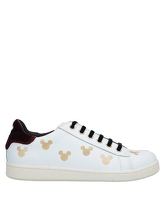 MOA MASTER OF ARTS Low Sneakers & Tennisschuhe