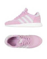 ADIDAS ORIGINALS Low Sneakers & Tennisschuhe