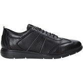 Impronte  Sneaker IM92022A
