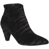 Grace Shoes  Stiefeletten 2733