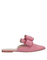 POLLY PLUME Mules & Clogs