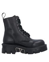 NEW ROCK Stiefeletten