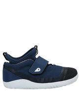 BOBUX High Sneakers & Tennisschuhe