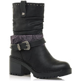 MTNG  Stiefeletten 58714