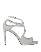 JIMMY CHOO Sandalen