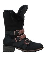 AUSTRALIA LUXE COLLECTIVE Stiefeletten