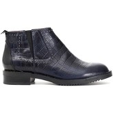 Café Noir  Stiefeletten FEB185