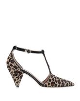 POLLY PLUME Pumps