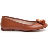 Maria Graor  Ballerinas 67832