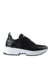 MICHAEL MICHAEL KORS Low Sneakers & Tennisschuhe