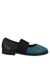 ORIMUSI Ballerinas