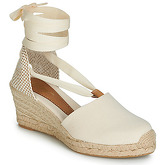 Betty London  Sandalen GRANDA