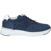 Valleverde  Sneaker 17852
