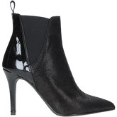 Grace Shoes  Ankle Boots 038109