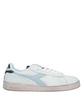 DIADORA Low Sneakers & Tennisschuhe