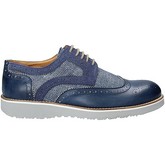 Exton  Herrenschuhe 5105