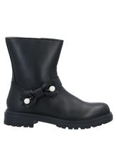 TWINSET Stiefeletten