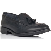 Crab  Herrenschuhe 81984