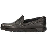 Valleverde  Herrenschuhe 11861