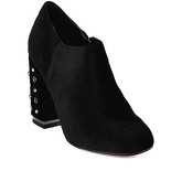 Gattinoni  Ankle Boots PINDL0777W