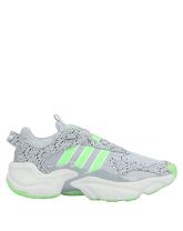 ADIDAS ORIGINALS Low Sneakers & Tennisschuhe