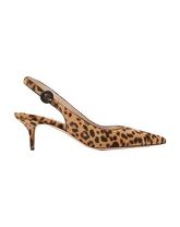 GIANVITO ROSSI Pumps