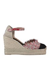 CASTAÑER Espadrilles