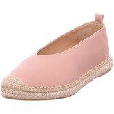 Kanna  Espadrilles - KV8039