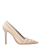 CASADEI Pumps