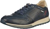PIKOLINOS Sneaker Leder