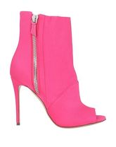 CASADEI Stiefeletten