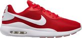 Nike Sportswear Sneaker AIR MAX OKETO