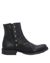 FIORENTINI+BAKER Stiefeletten