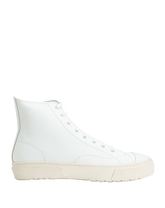 8 by YOOX High Sneakers & Tennisschuhe