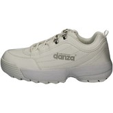 Dimensione Danza  Sneaker FREDA