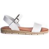 Montevita  Sandalen 70018