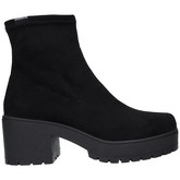 Victoria  Stiefeletten 1095123 Mujer Negro