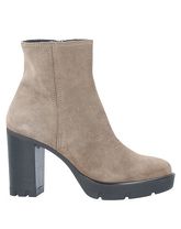 JANET SPORT Stiefeletten