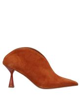 OVYE' by CRISTINA LUCCHI Mules & Clogs